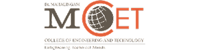 Academic Partner 6